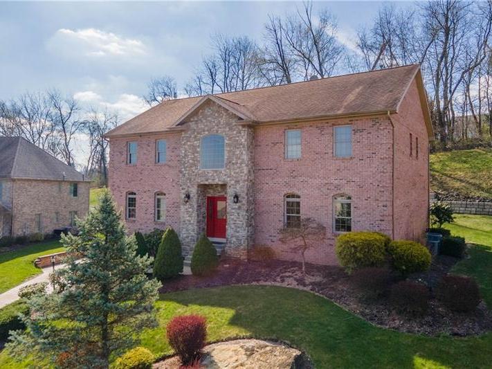 1646789 | 314 Bunker Hill Drive Canonsburg 15317 | 314 Bunker Hill Drive 15317 | 314 Bunker Hill Drive Peters Twp 15317:zip | Peters Twp Canonsburg Peters Township School District